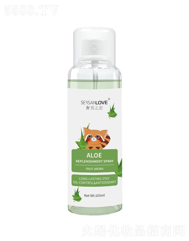 �V�����¸��Q�����޹�˾���J�C�����F