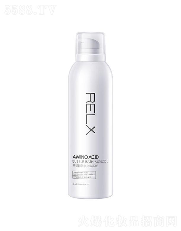 �V�ݝ���ɭ���yƷ�������޹�˾��������������ԡĽ˹