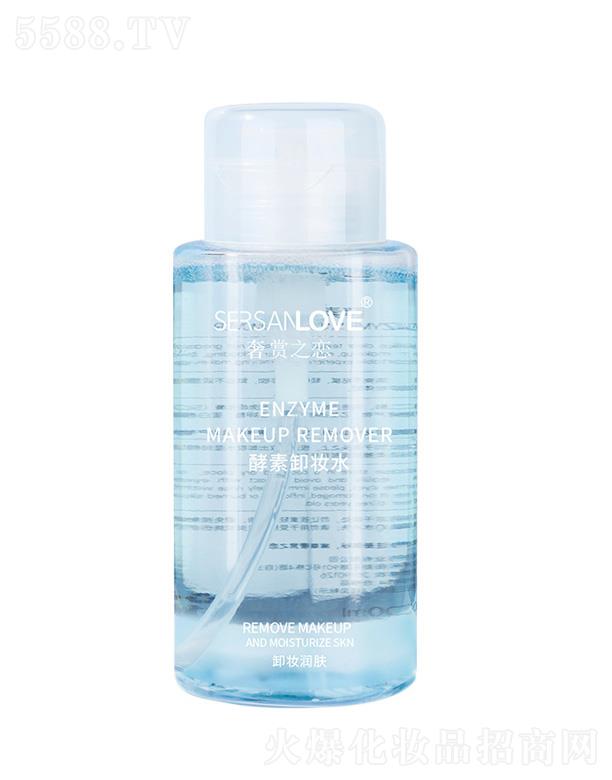 �V�����¸��Q�����޹�˾�����p֮�ٽ���ж�yˮ