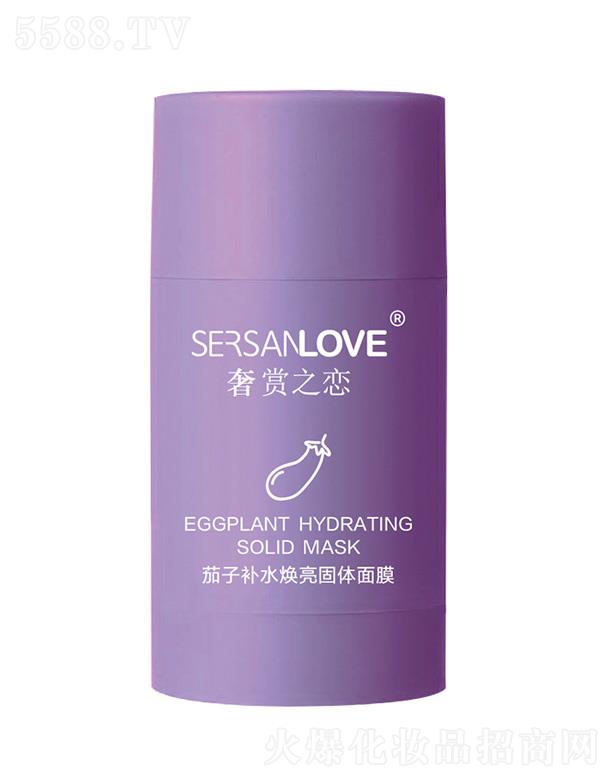 �V�����¸��Q�����޹�˾�����p֮�������aˮ�������w��Ĥ