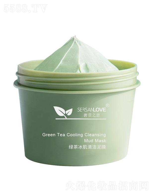 �V�����¸��Q�����޹�˾�����p֮�پG������坍��Ĥ