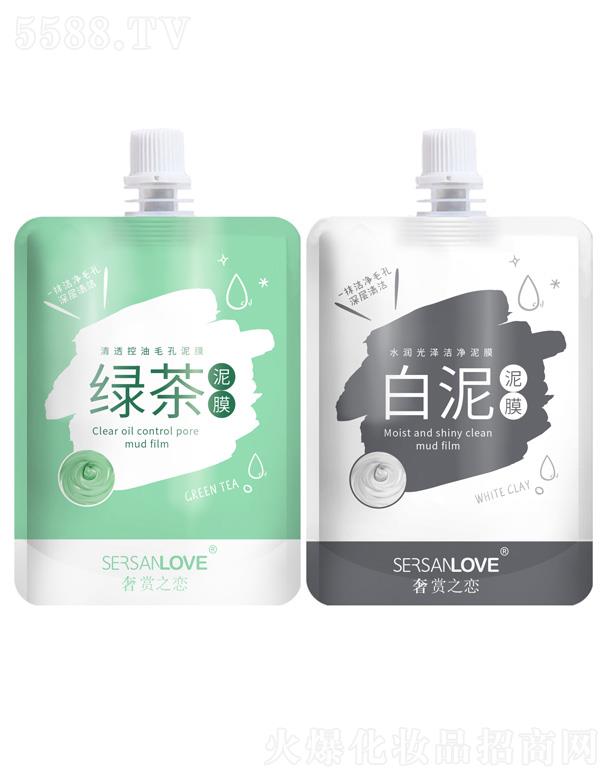 �V�����¸��Q�����޹�˾����ɽ���坍��Ĥ