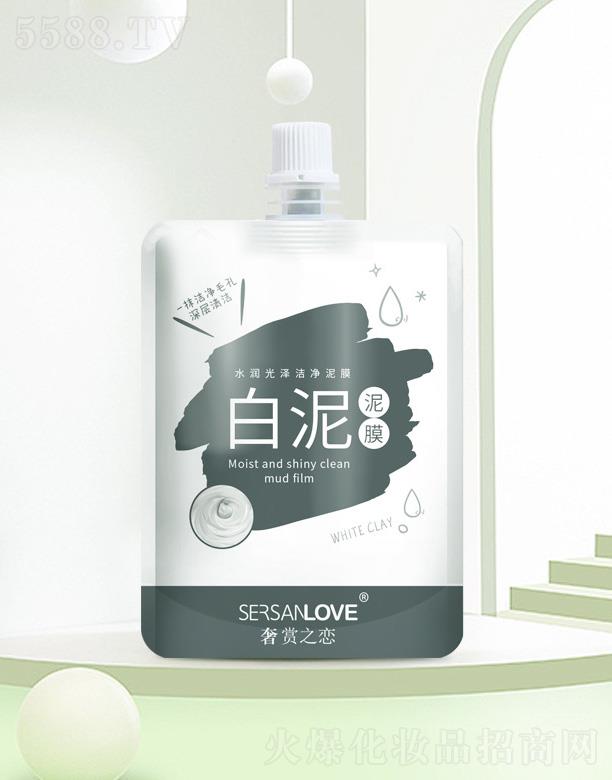 �V�����¸��Q�����޹�˾��ˮ����ɝ�����Ĥ-����