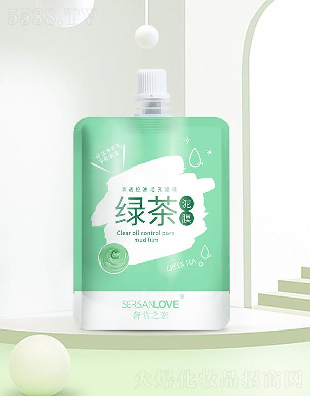 �V�����¸��Q�����޹�˾��Ո��͸������Ĥ-�G��