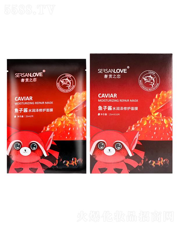 �V�����¸��Q�����޹�˾�����p֮���~���u���o��Ĥ