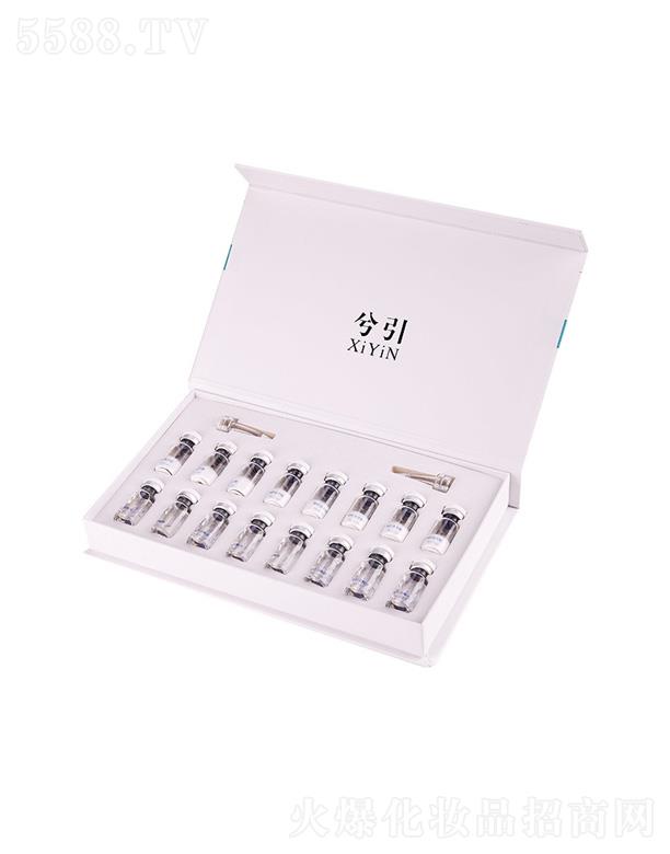 �V�����¸��Q�����޹�˾�����ɷ�8���b