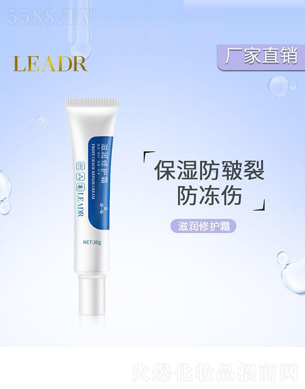 �V��ٻ�����yƷ���޹�˾�����B���o˪