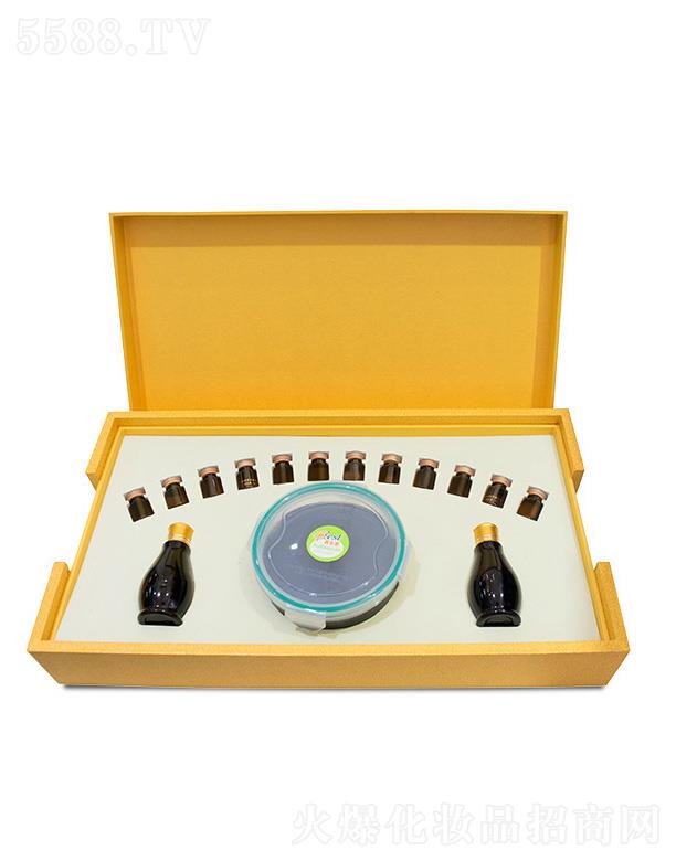 �V��Ԫ�x����Ƽ����޹�˾������B��ˎ����׺�