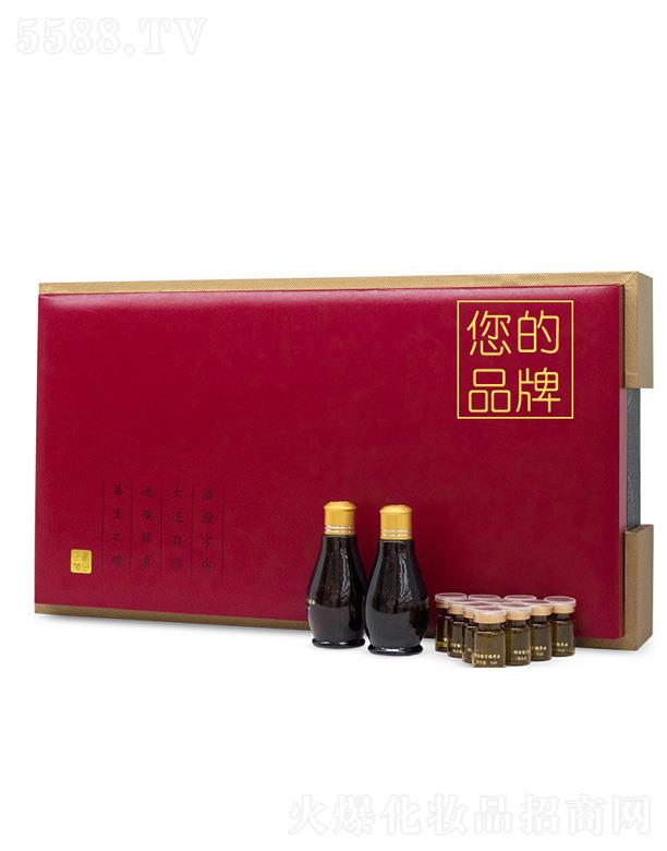 �V��Ԫ�x����Ƽ����޹�˾���B�������׺�