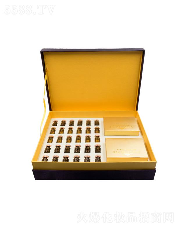 �V��Ԫ�x����Ƽ����޹�˾���ݱ������׺�