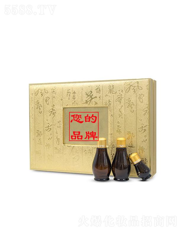 �V��Ԫ�x����Ƽ����޹�˾�������B�o���ͯ����׺�