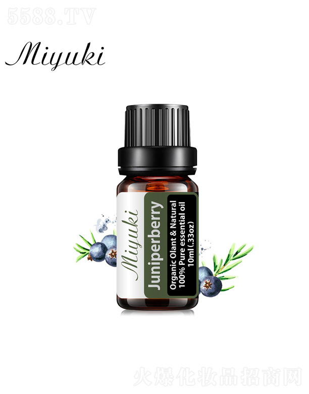 �V���׋I����Ƽ����޹�˾�����ɾ���