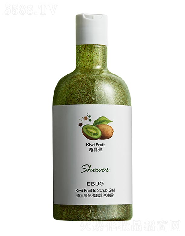 �V���n�Ȼ��yƷ���޹�˾���殐�����wĥɰ��ԡ¶