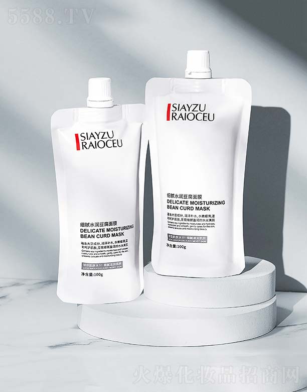 �V���n�Ȼ��yƷ���޹�˾����āˮ��������Ĥ