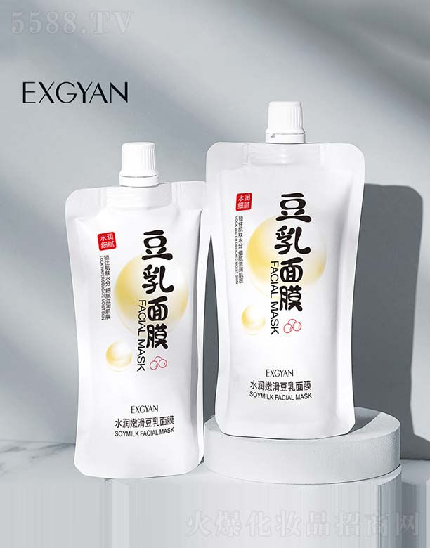 �V���n�Ȼ��yƷ���޹�˾��ˮ���ۻ�������Ĥ