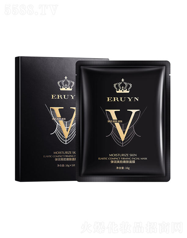 �V���n�Ȼ��yƷ���޹�˾��������Ę���w��Ĥ