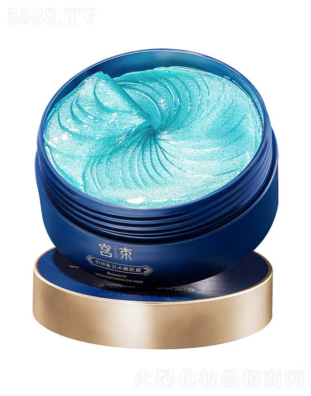 �V���n�Ȼ��yƷ���޹�˾���m���������(r��n)ˮ����Ĥ