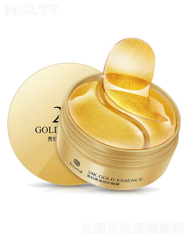 �V���n�Ȼ��yƷ���޹�˾��ɫ�����F�D�S�����o��Ĥ