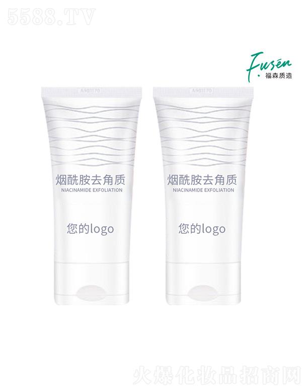 �V�ݸ�ɭ�tˎ�Ƽ����޹�˾��������ȥ���|