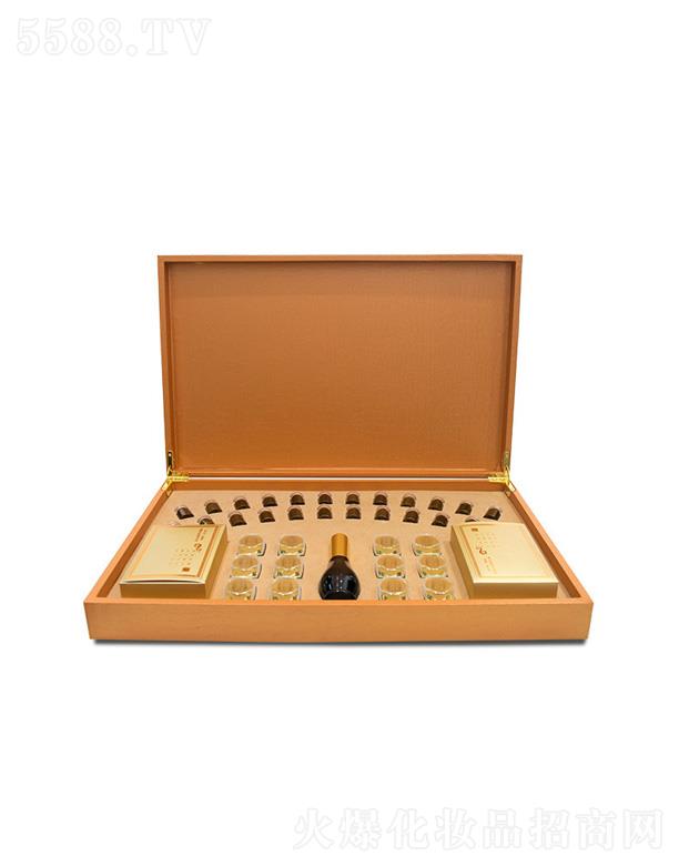 �V��Ԫ�x����Ƽ����޹�˾�����i��ͨ���j��Ħ�����B���׺�