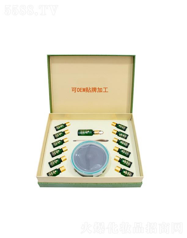 �V��Ԫ�x����Ƽ����޹�˾�����w�{������B���׺�