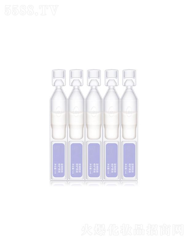 �V��Ԫ�x����Ƽ����޹�˾���{�~�������o�Β�ԭҺ