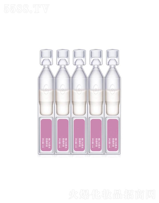 �V��Ԫ�x����Ƽ����޹�˾���SCԭҺ��ƿ���AҺ