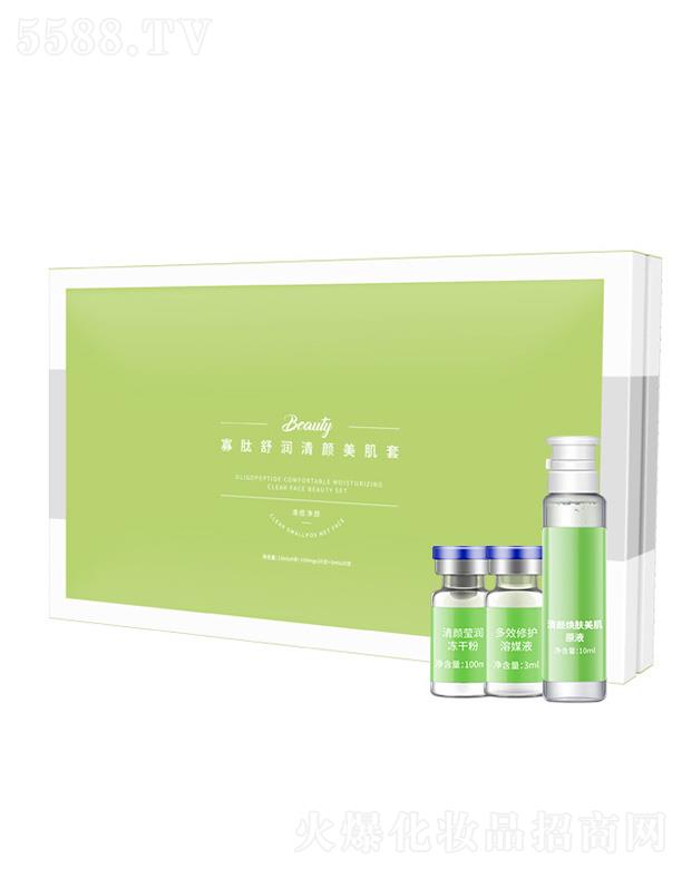 �V��Ԫ�x����Ƽ����޹�˾�������杙���������