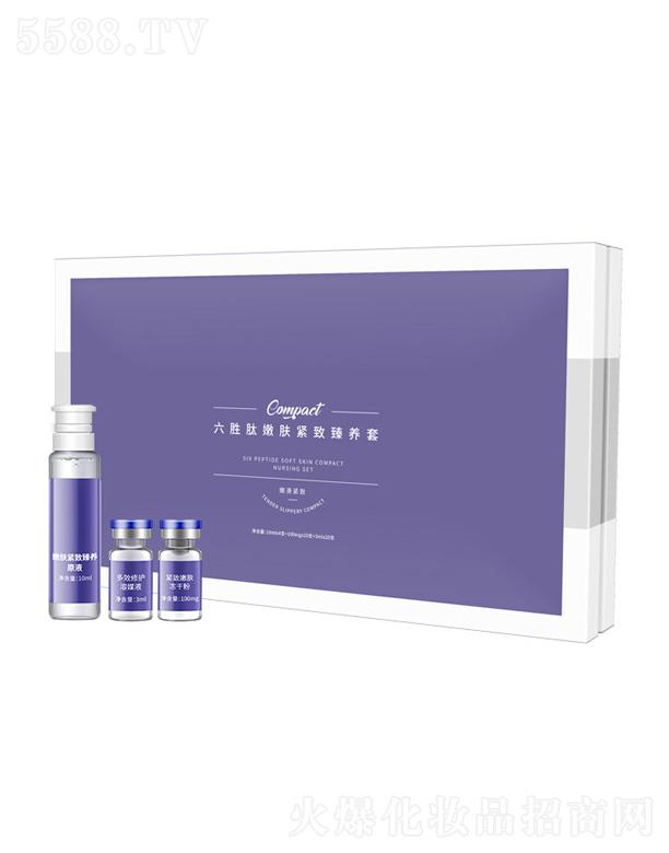 �V��Ԫ�x����Ƽ����޹�˾�����������w�o�����B��