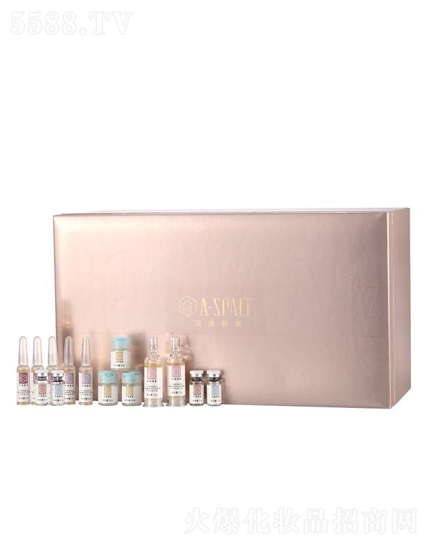 �V��Ԫ�x����Ƽ����޹�˾�������ż���C���B�����o���׽M