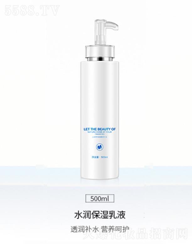 �V��Ԫ�x����Ƽ����޹�˾��ˮ��������Һ 500ml