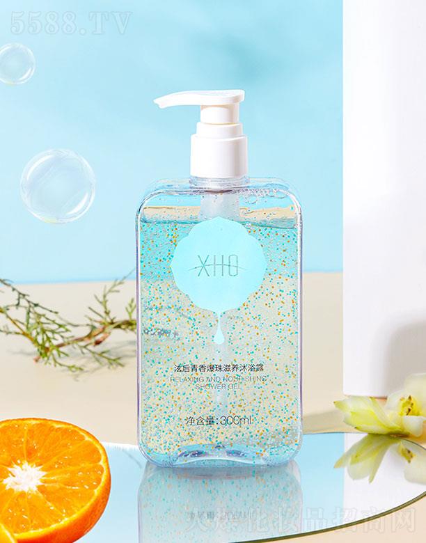 ɽ�|�Aõ����Ƽ����޹�˾���������㱬�����B��ԡ¶ 300ml