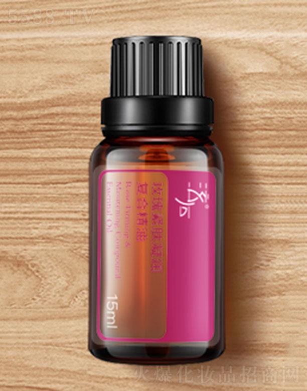 ɽ�|�Aõ����Ƽ����޹�˾������õ��o�w�����ͺϾ��� 15ml