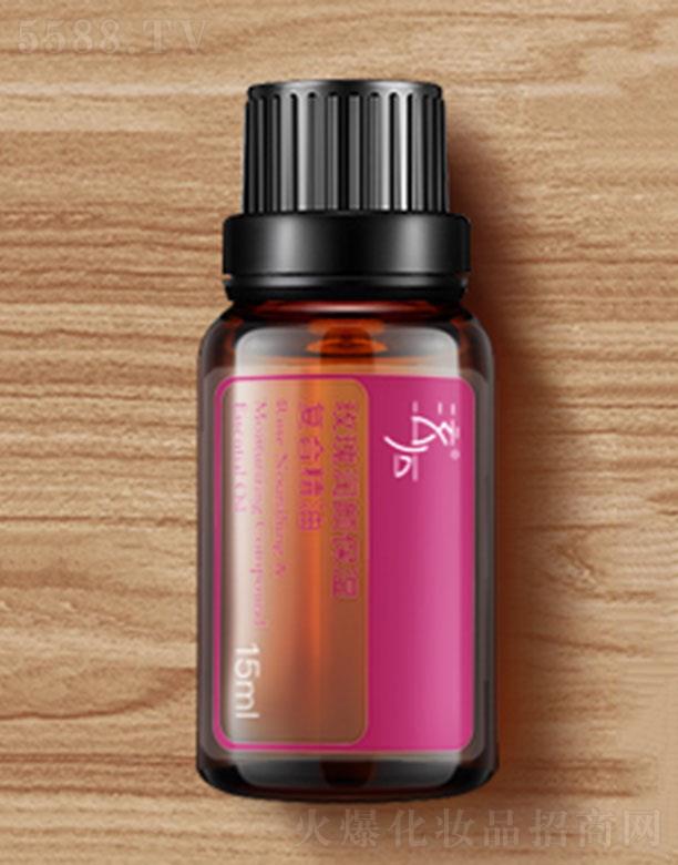 ɽ�|�Aõ����Ƽ����޹�˾������õ�坙���ͺϾ��� 15ml