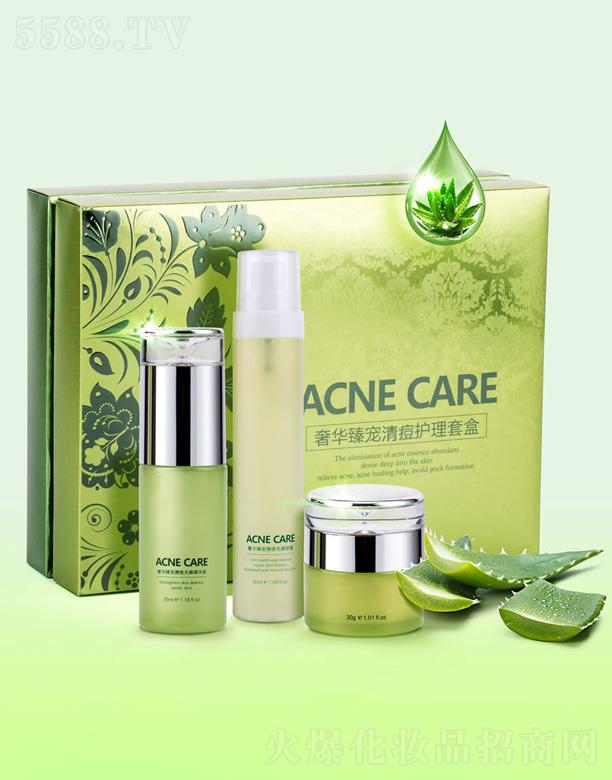 �V��Ԫ�x����Ƽ����޹�˾�����A�錙�嶻�o���׺�