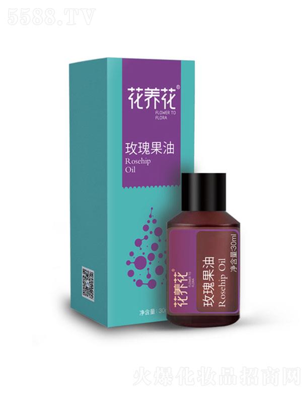 ɽ�|�Aõ����Ƽ����޹�˾�����B��õ����� 30ml