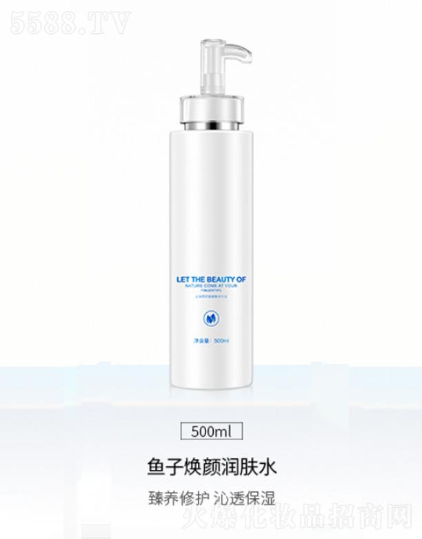 �V��Ԫ�x����Ƽ����޹�˾���~�ӟ���wˮ 500ml