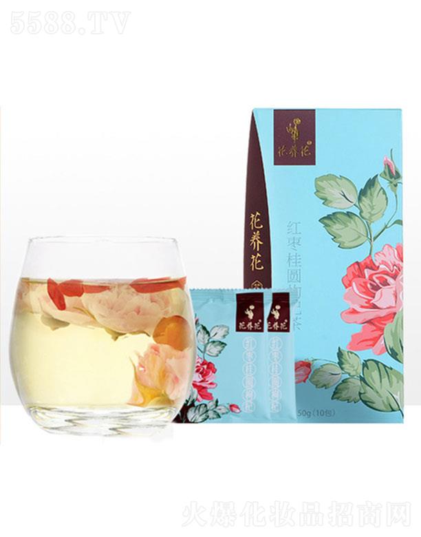 ɽ�|�Aõ����Ƽ����޹�˾�����B���t�����A��轲� 50g(10��)