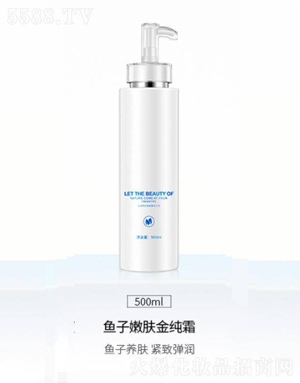 �V��Ԫ�x����Ƽ����޹�˾���~�����w��˪ 500ml