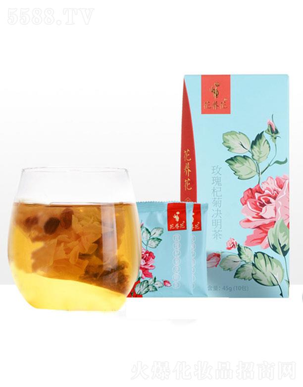 ɽ�|�Aõ����Ƽ����޹�˾�����B��õ��轾՛Q���� 50g(10��)