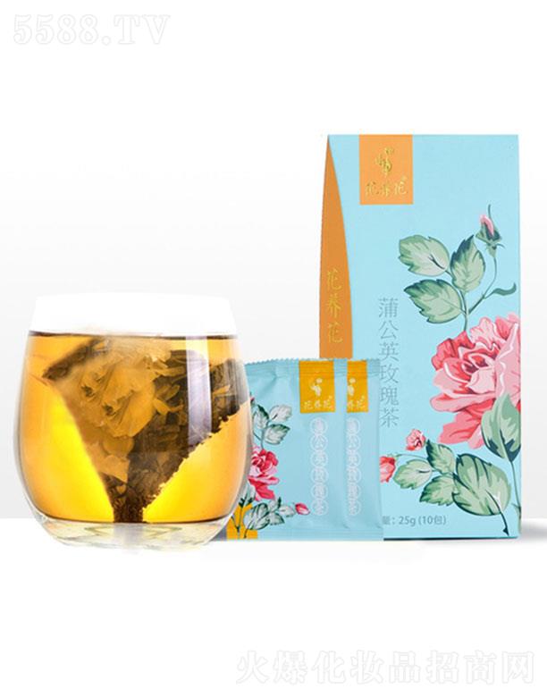 ɽ�|�Aõ����Ƽ����޹�˾�����B���ѹ�Ӣõ��� 50g(10��)