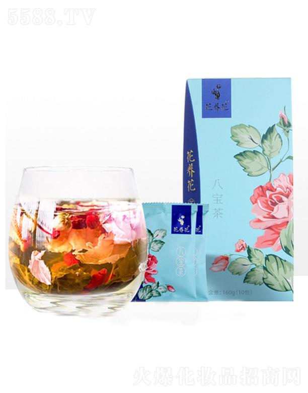 ɽ�|�Aõ����Ƽ����޹�˾�����B���ˌ��� 50g(10��)