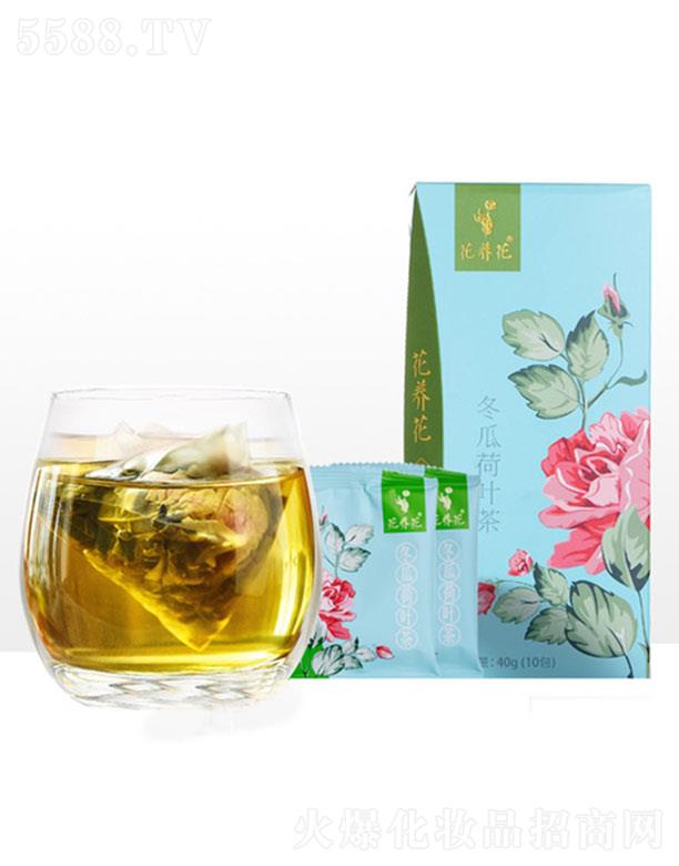 ɽ�|�Aõ����Ƽ����޹�˾�����B�����Ϻ��~�� 50g(10��)