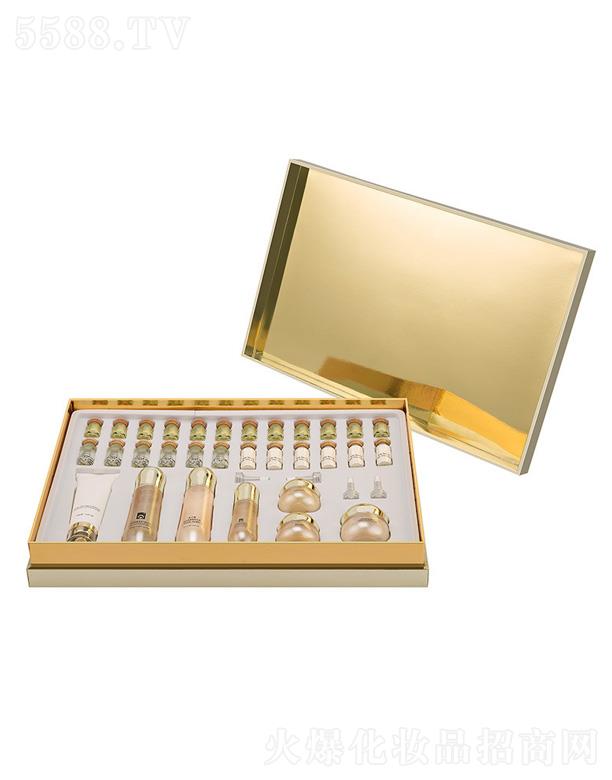 �V��Ԫ�x����Ƽ����޹�˾���~�����r�v����A��