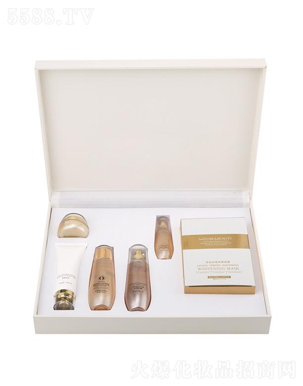 �V��Ԫ�x����Ƽ����޹�˾�������澏���B������