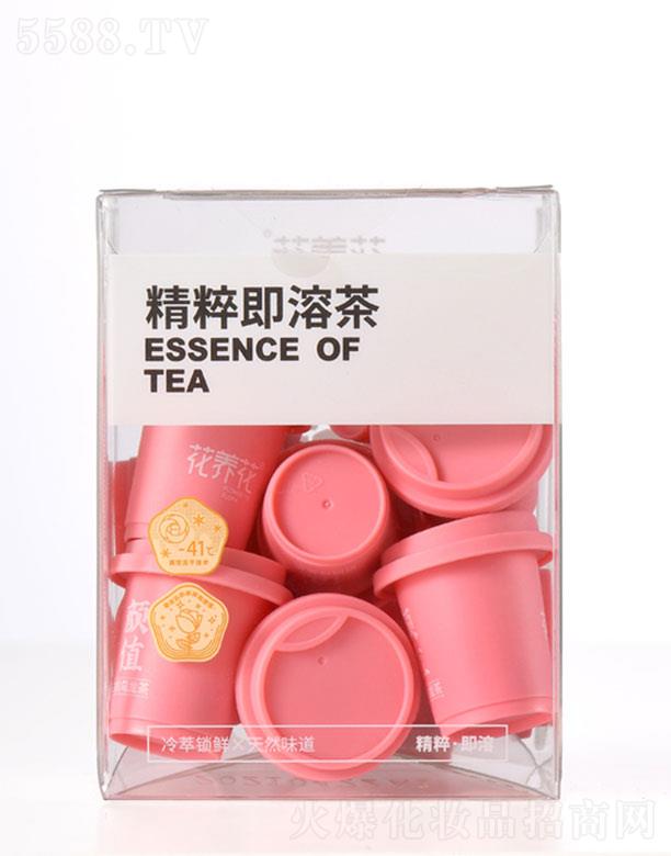 ɽ�|�Aõ����Ƽ����޹�˾�����B�����⼴�ܲ裨���Ҟ�����