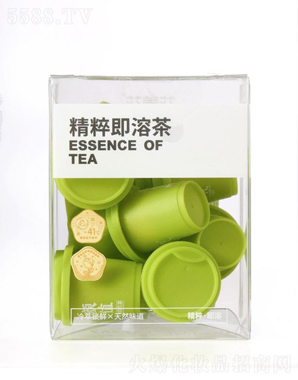 ɽ�|�Aõ����Ƽ����޹�˾�����B�����⼴�ܲ裨���򻨲裩