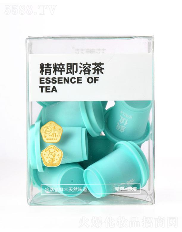 ɽ�|�Aõ����Ƽ����޹�˾�����B�����⼴�ܲ裨õ�廨�裩