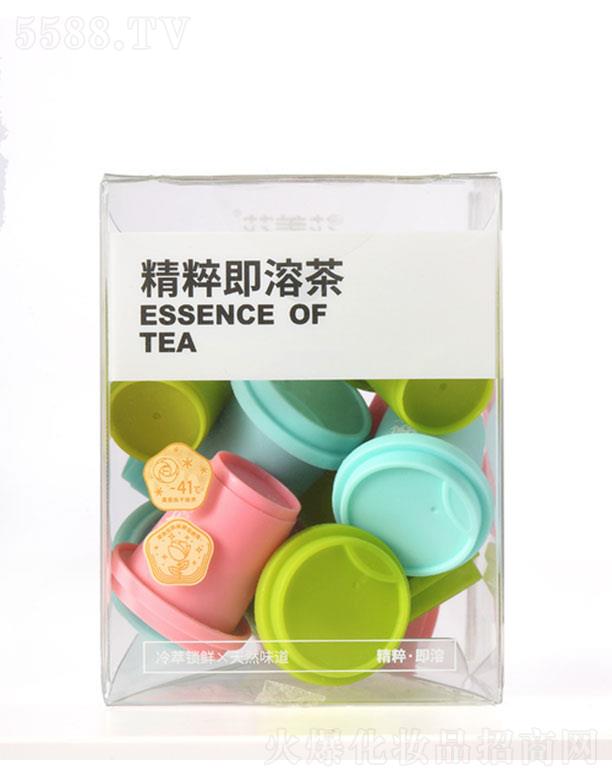 ɽ�|�Aõ����Ƽ����޹�˾�����B�����⼴�ܲ裨��Ͽ�ζ��