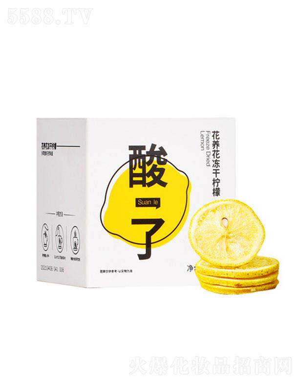 ɽ�|�Aõ����Ƽ����޹�˾�����B�����ə���